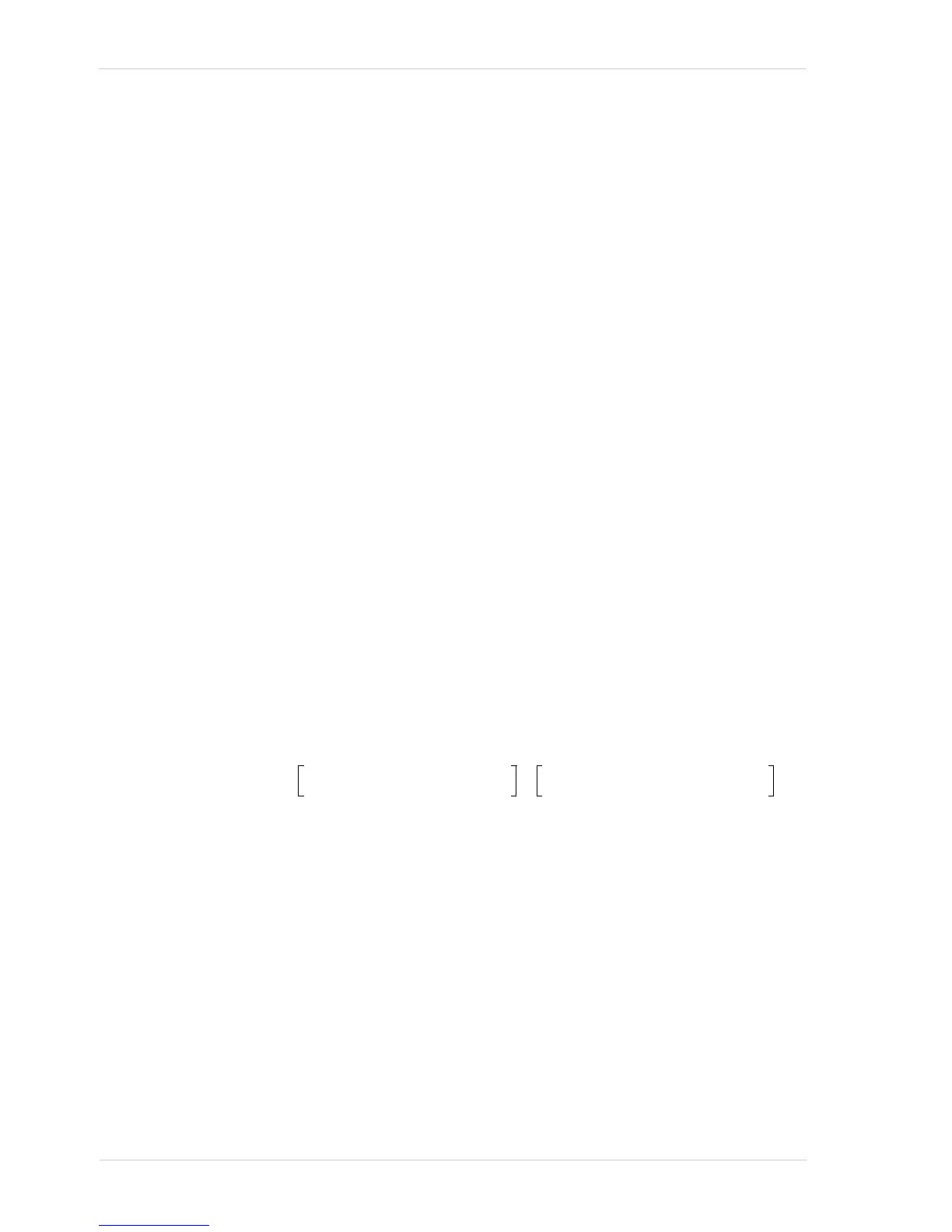 Page #54 background image