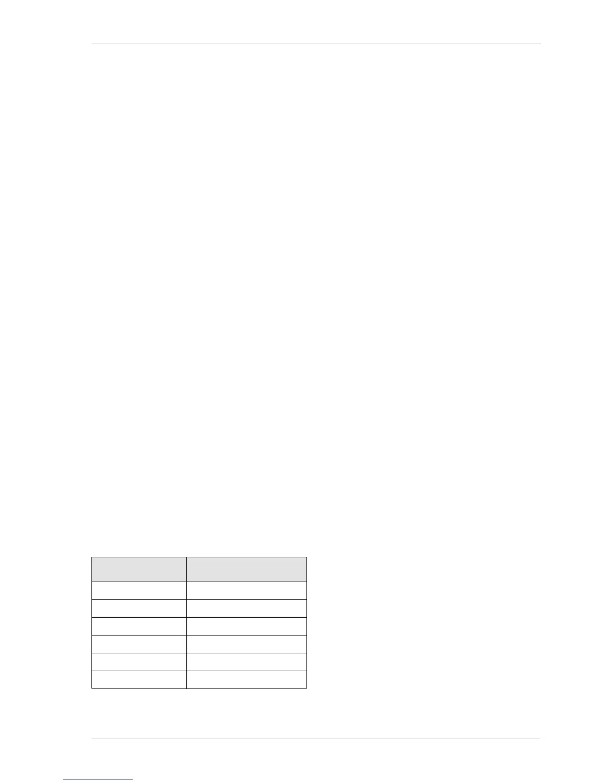 Page #109 background image