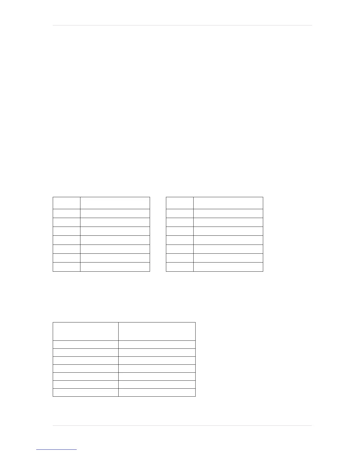 Page #119 background image
