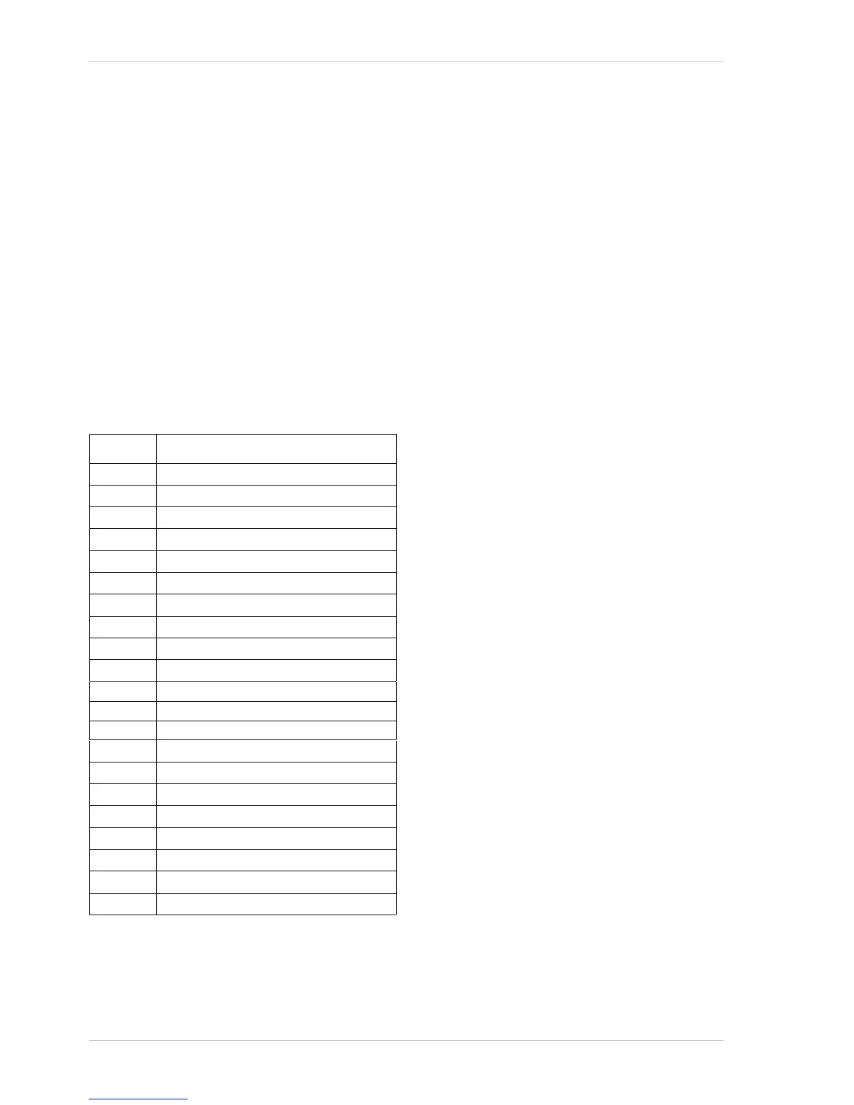 Page #120 background image