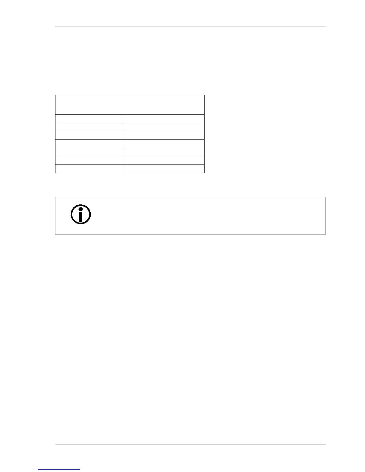 Page #121 background image
