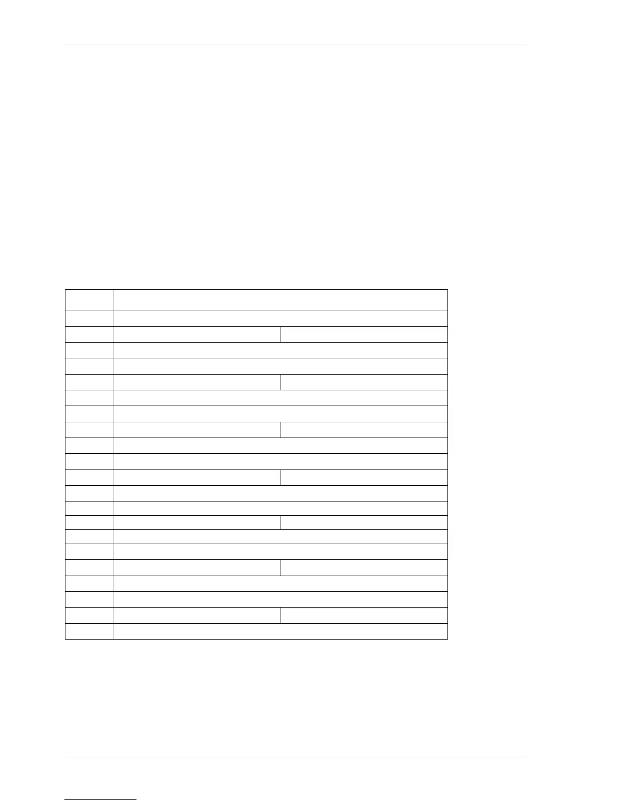 Page #122 background image