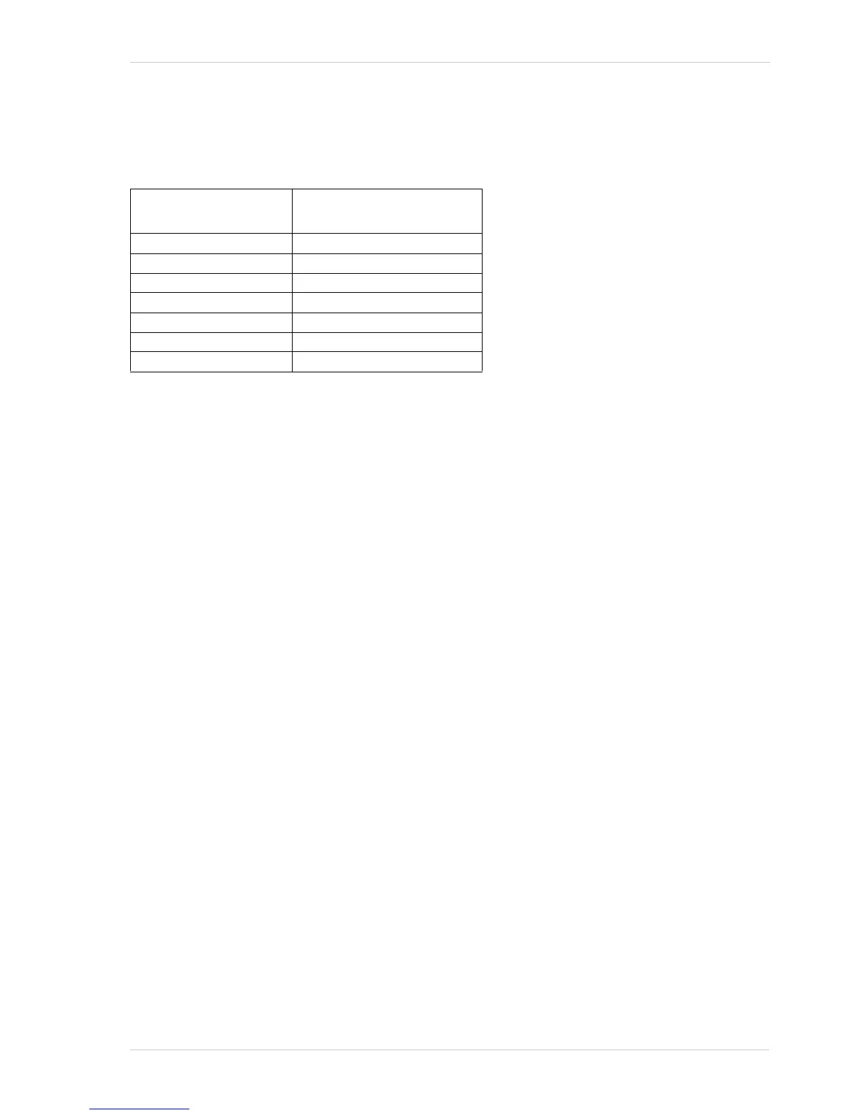 Page #123 background image