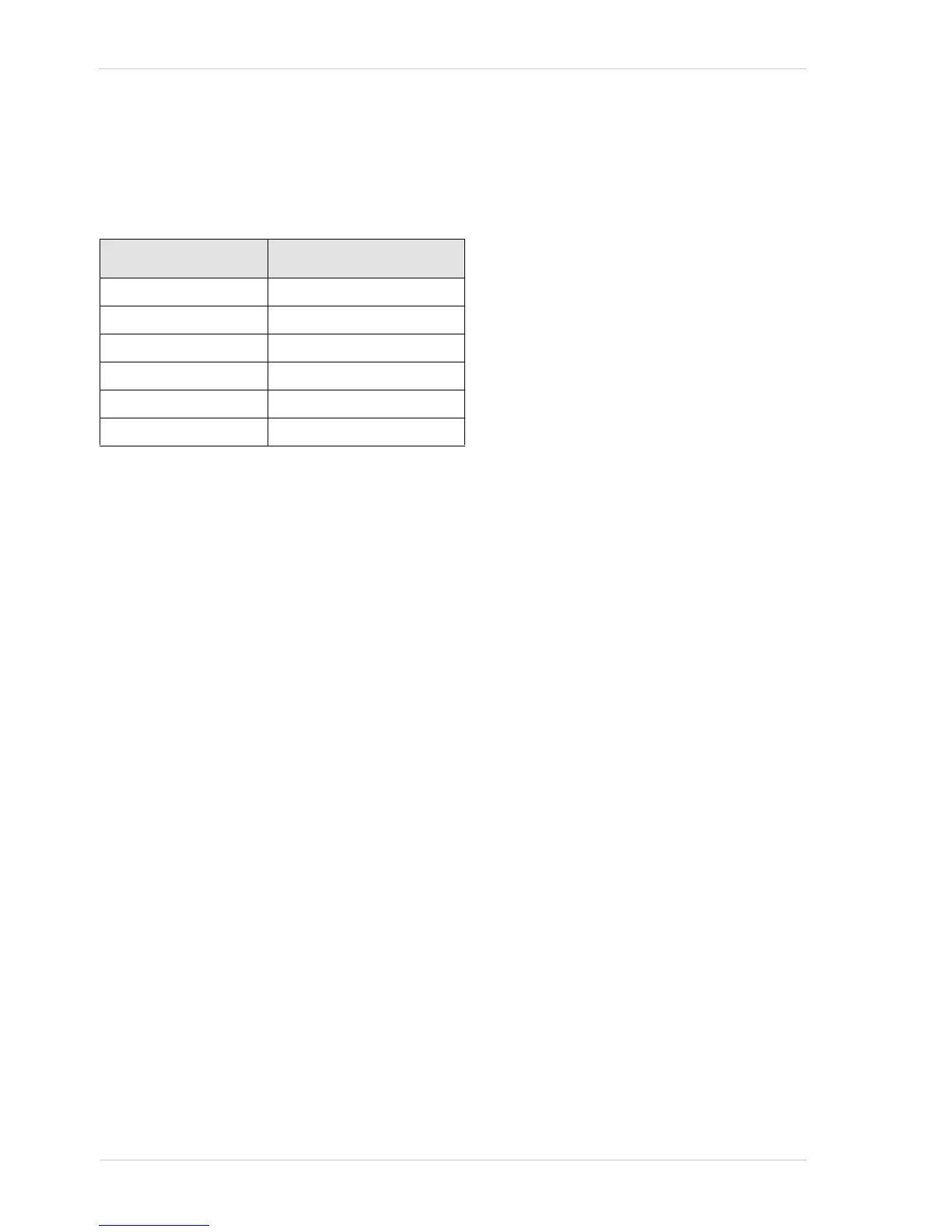 Page #126 background image