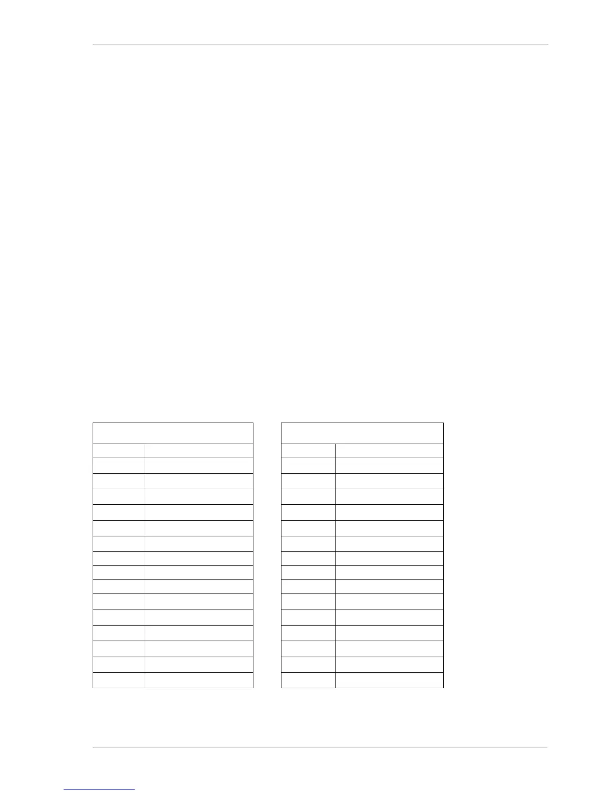 Page #127 background image
