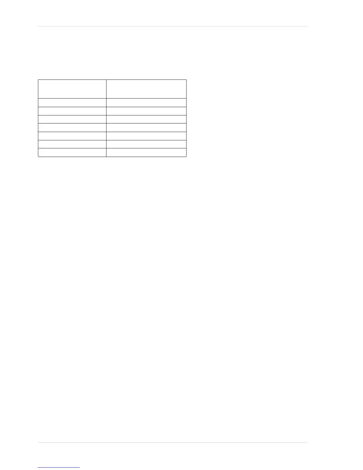 Page #130 background image