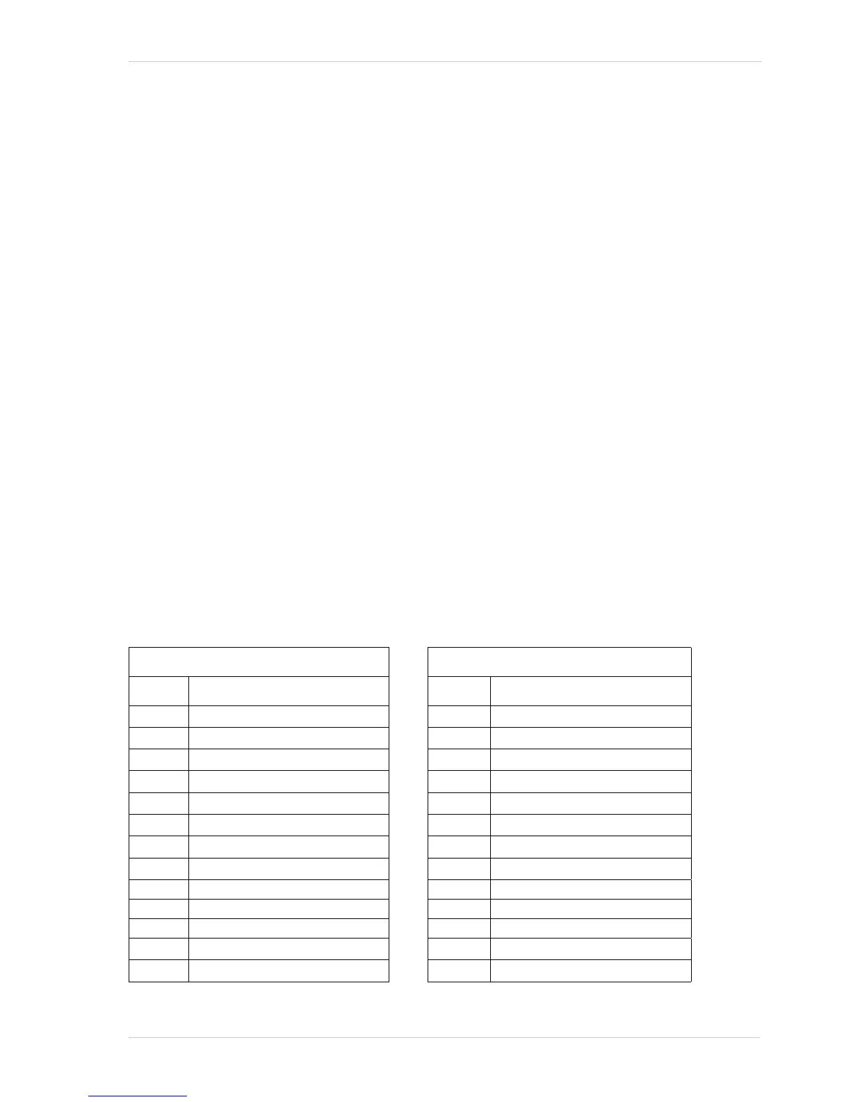Page #131 background image