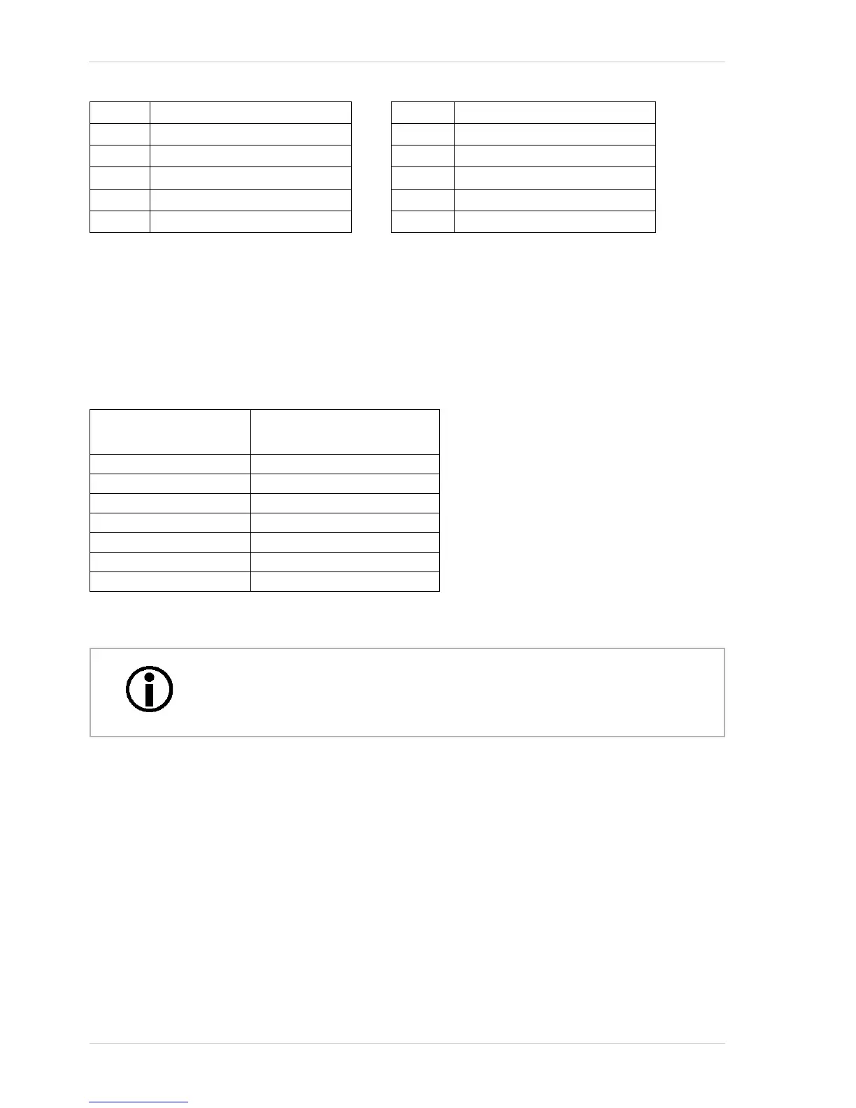 Page #132 background image