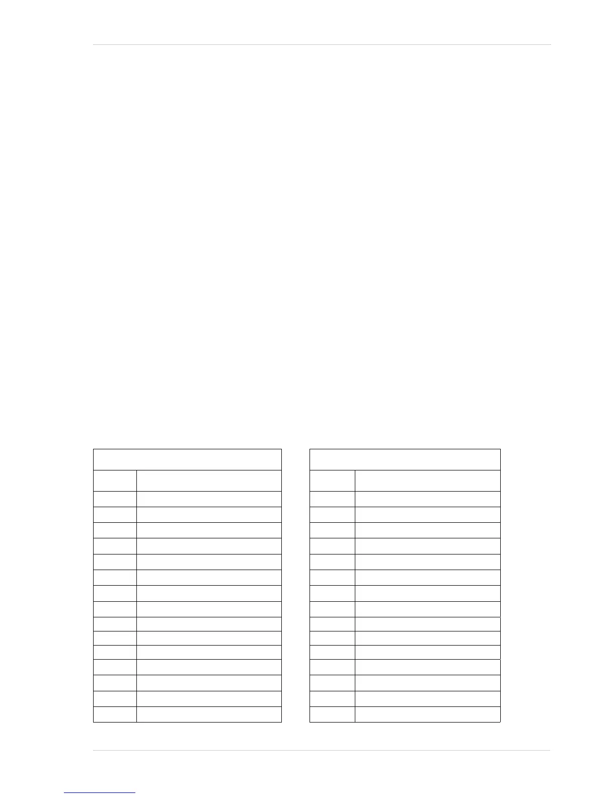 Page #133 background image