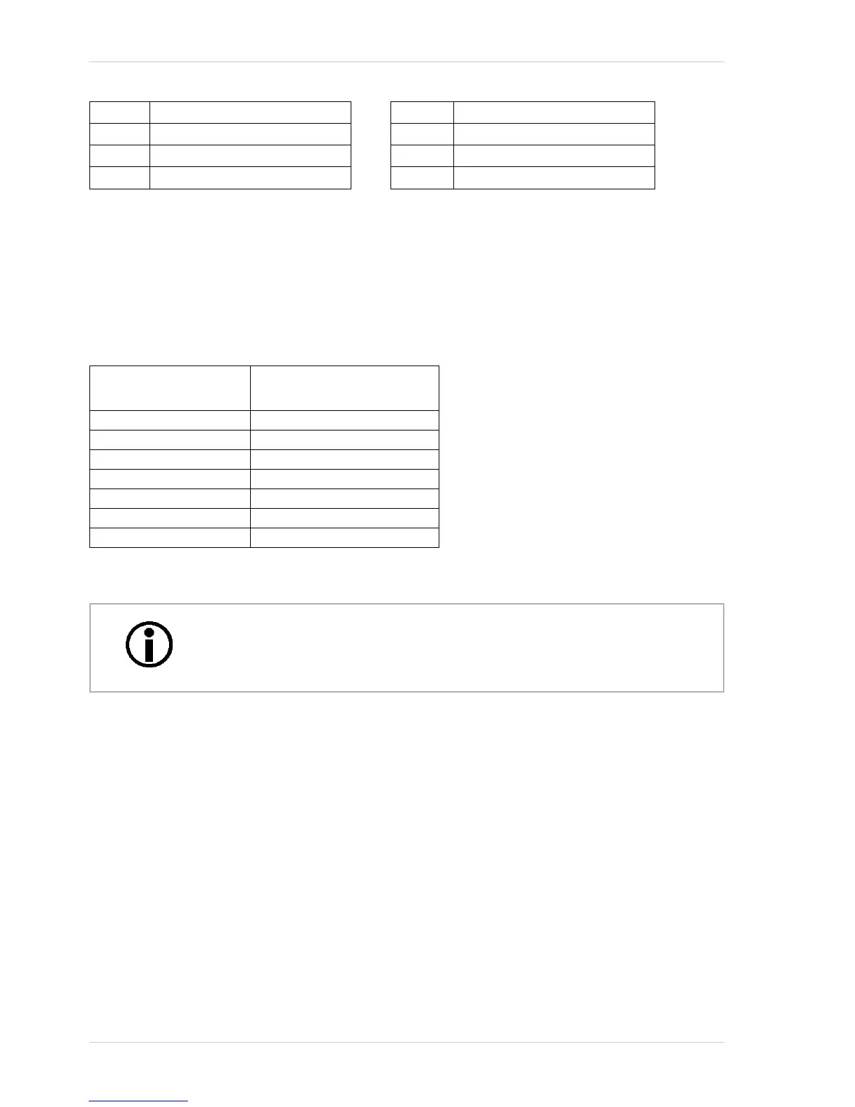 Page #134 background image