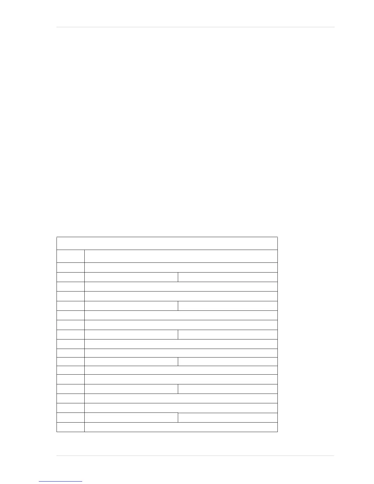 Page #135 background image