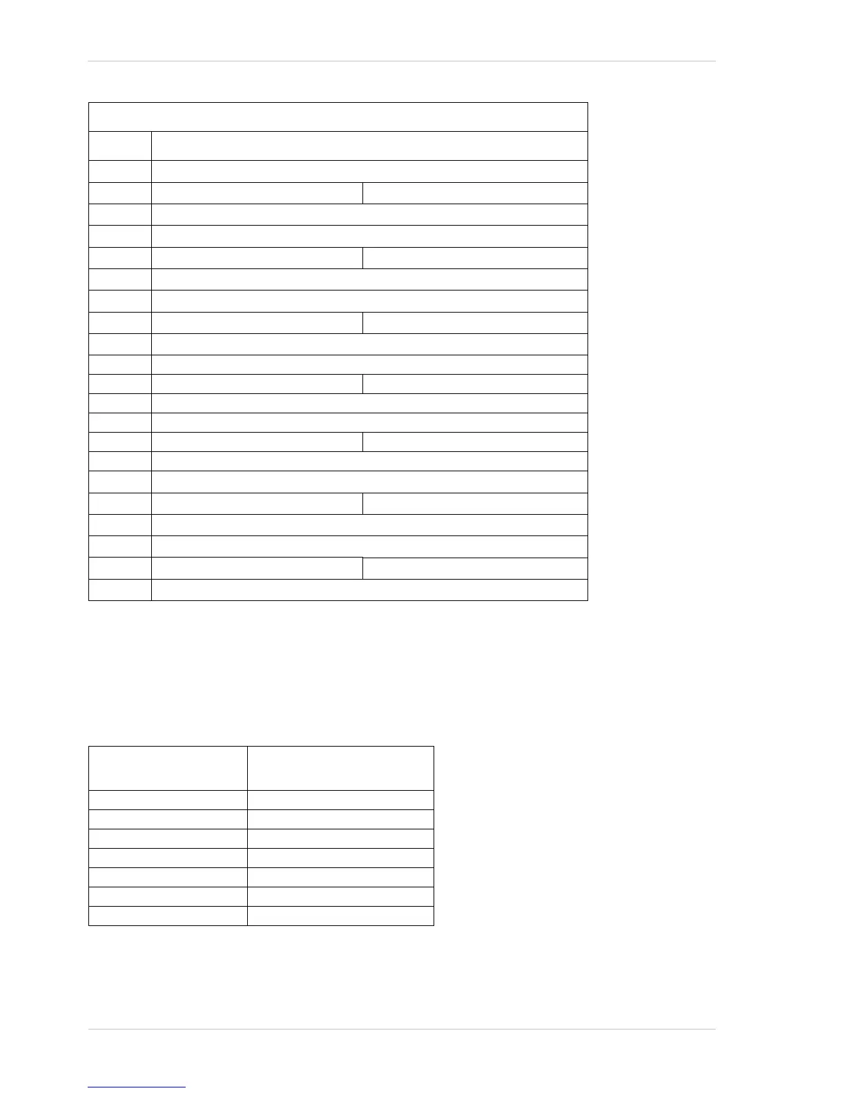 Page #138 background image