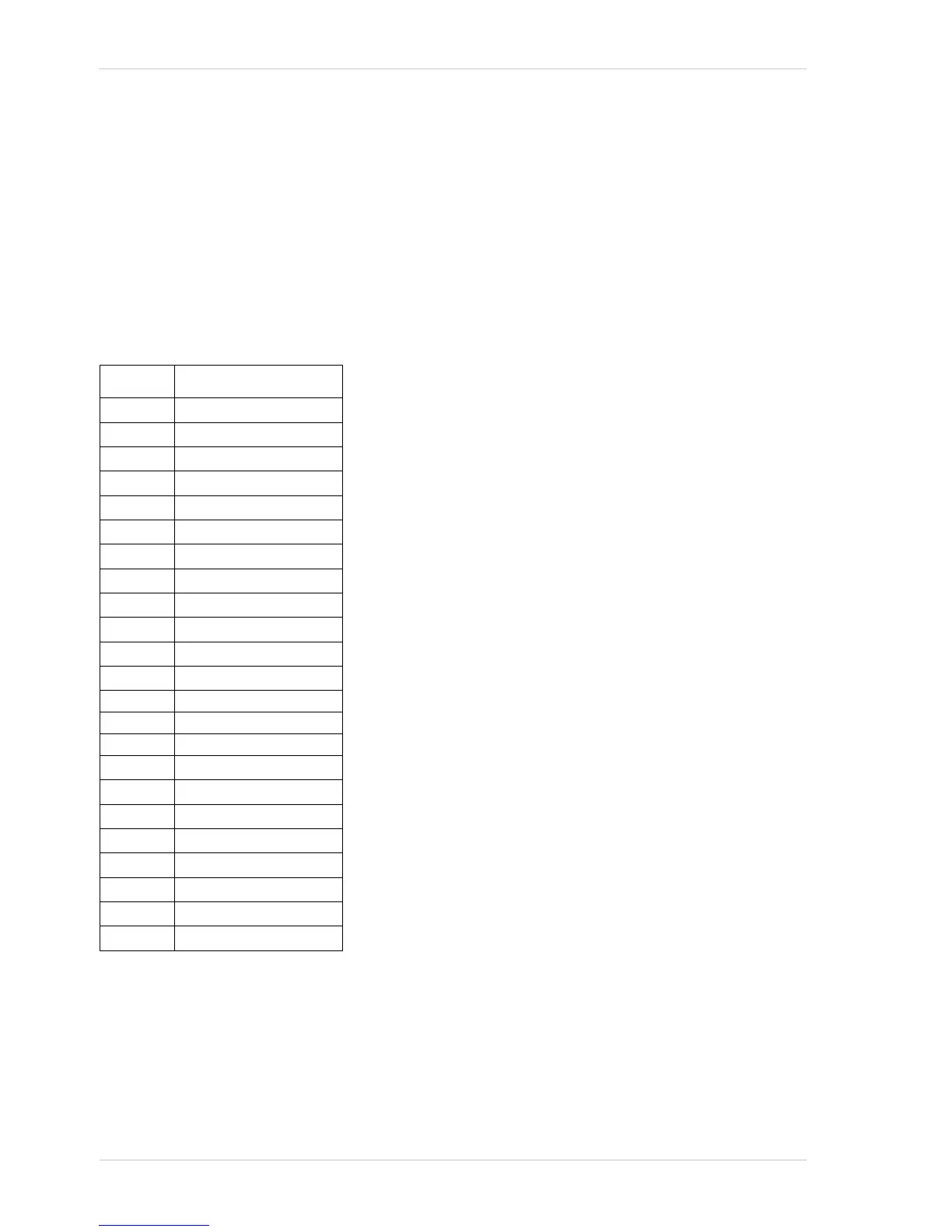 Page #140 background image