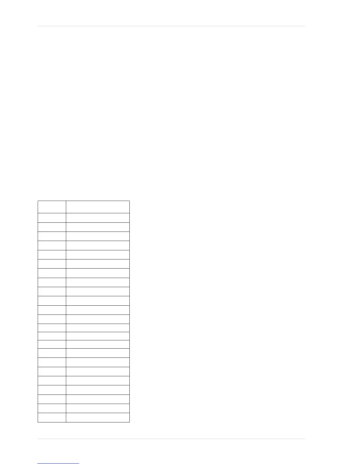 Page #142 background image