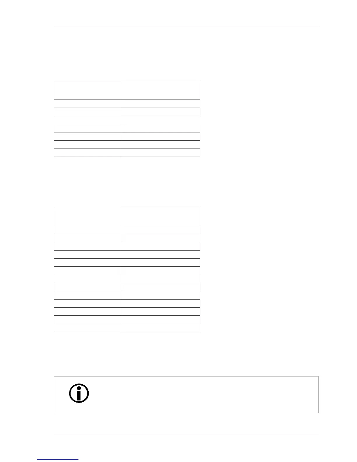 Page #143 background image