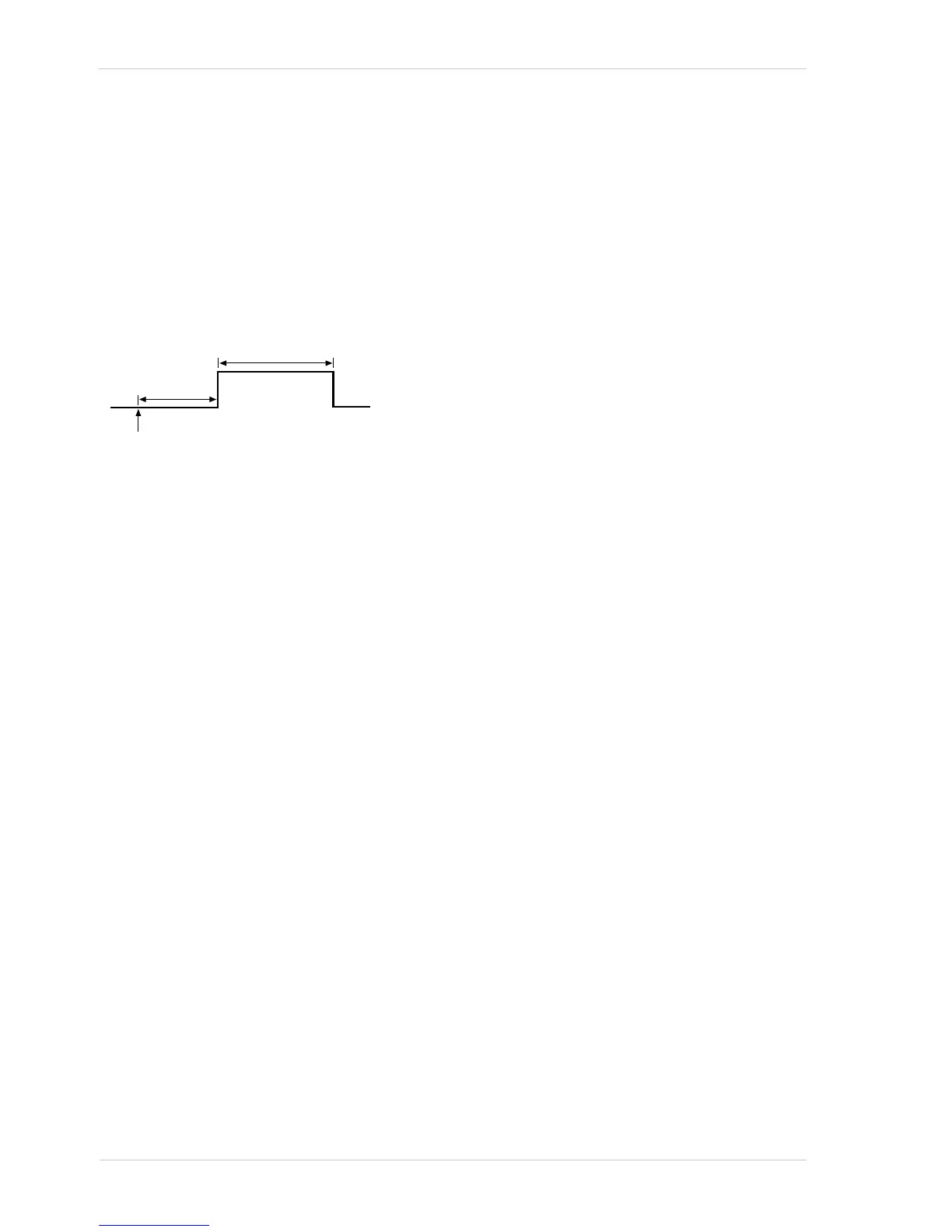 Page #152 background image