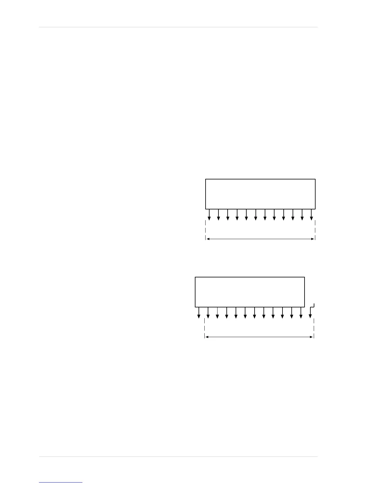 Page #166 background image