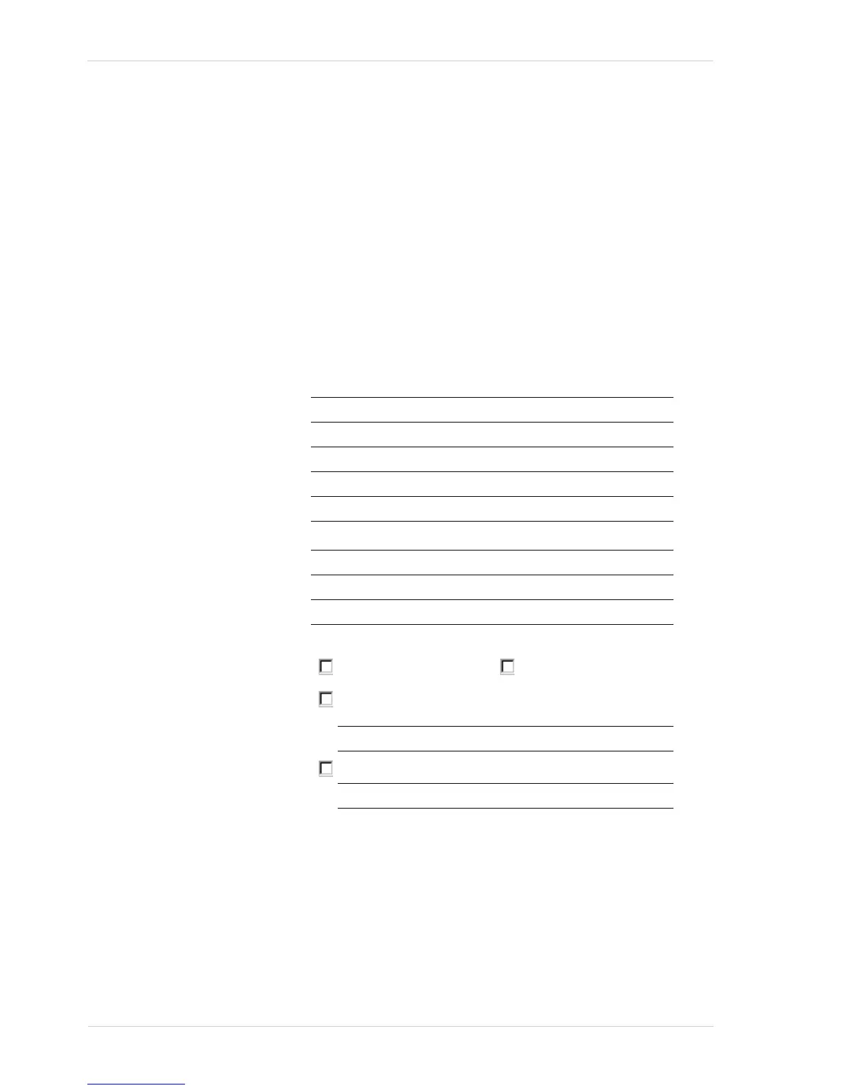 Page #236 background image