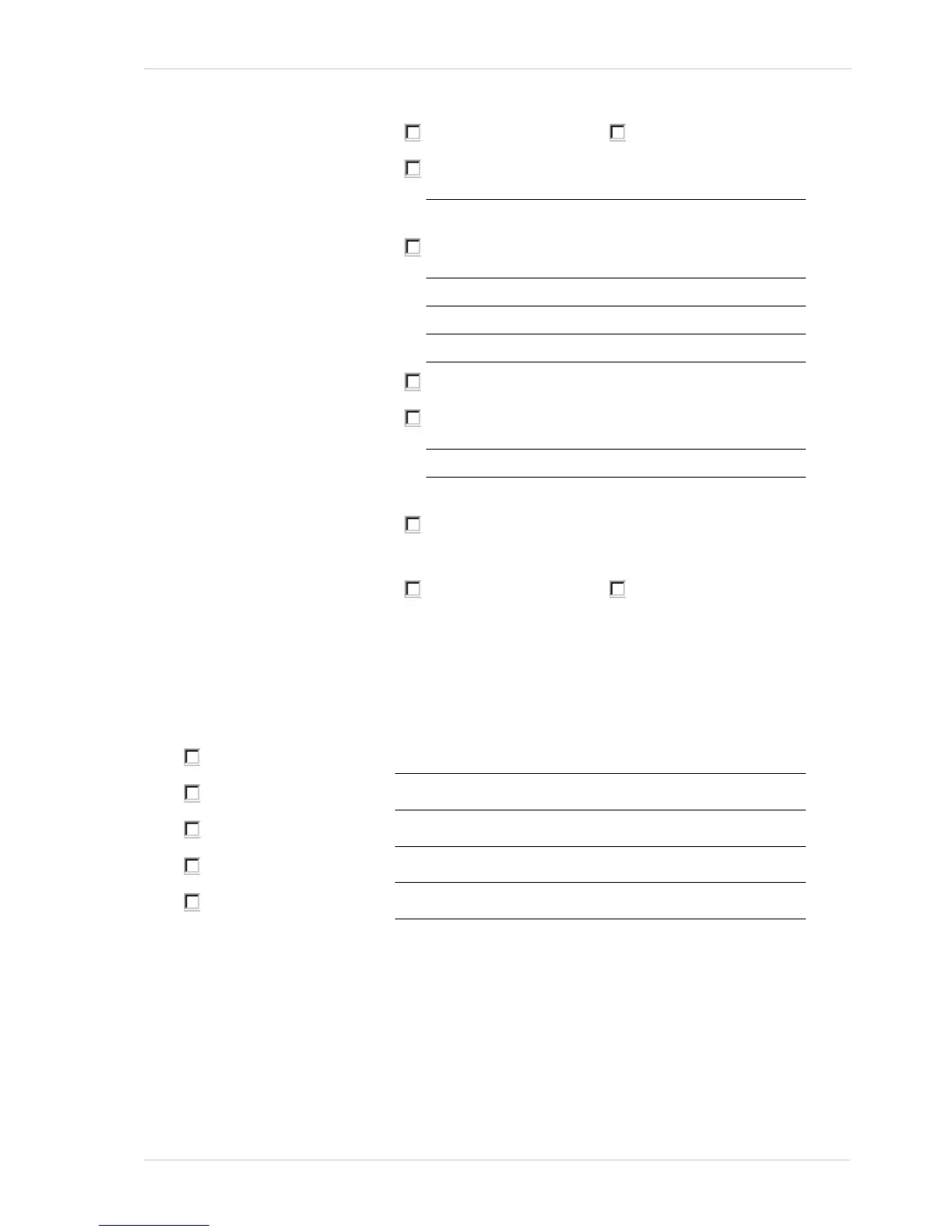Page #237 background image