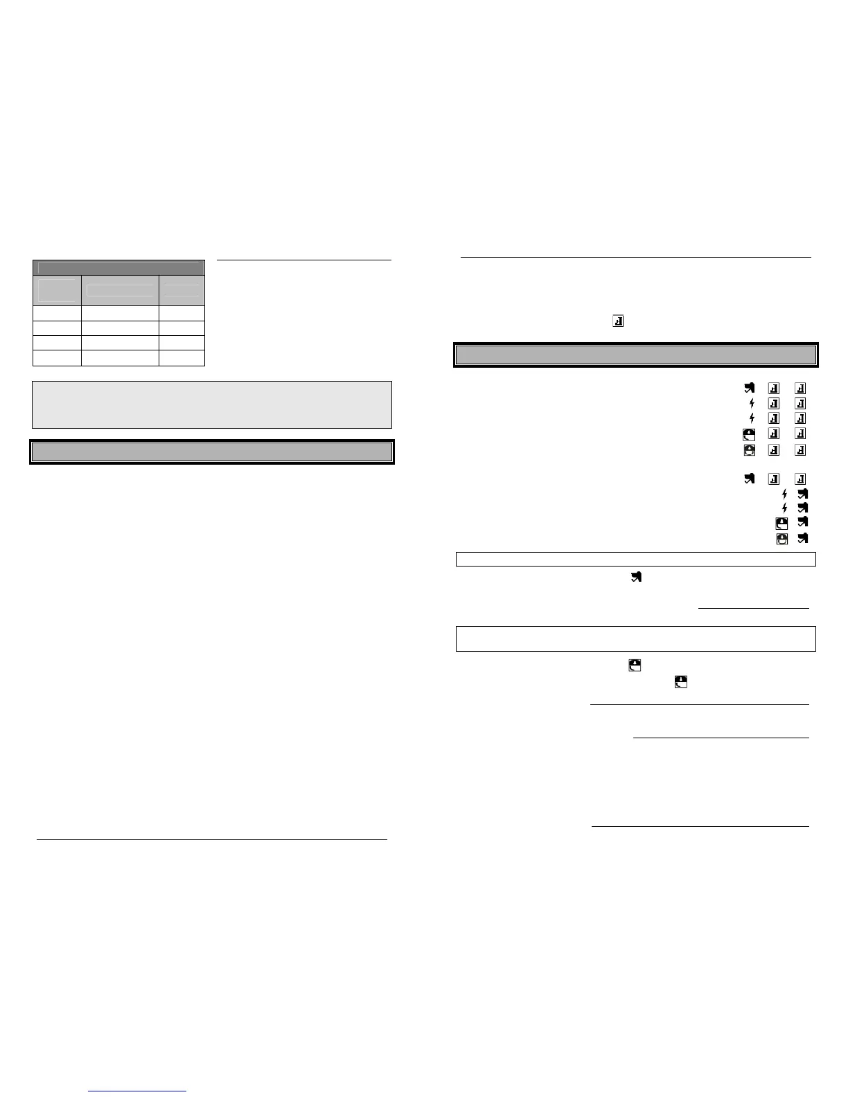 Page #22 background image
