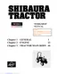 Preview: Workshop Manual