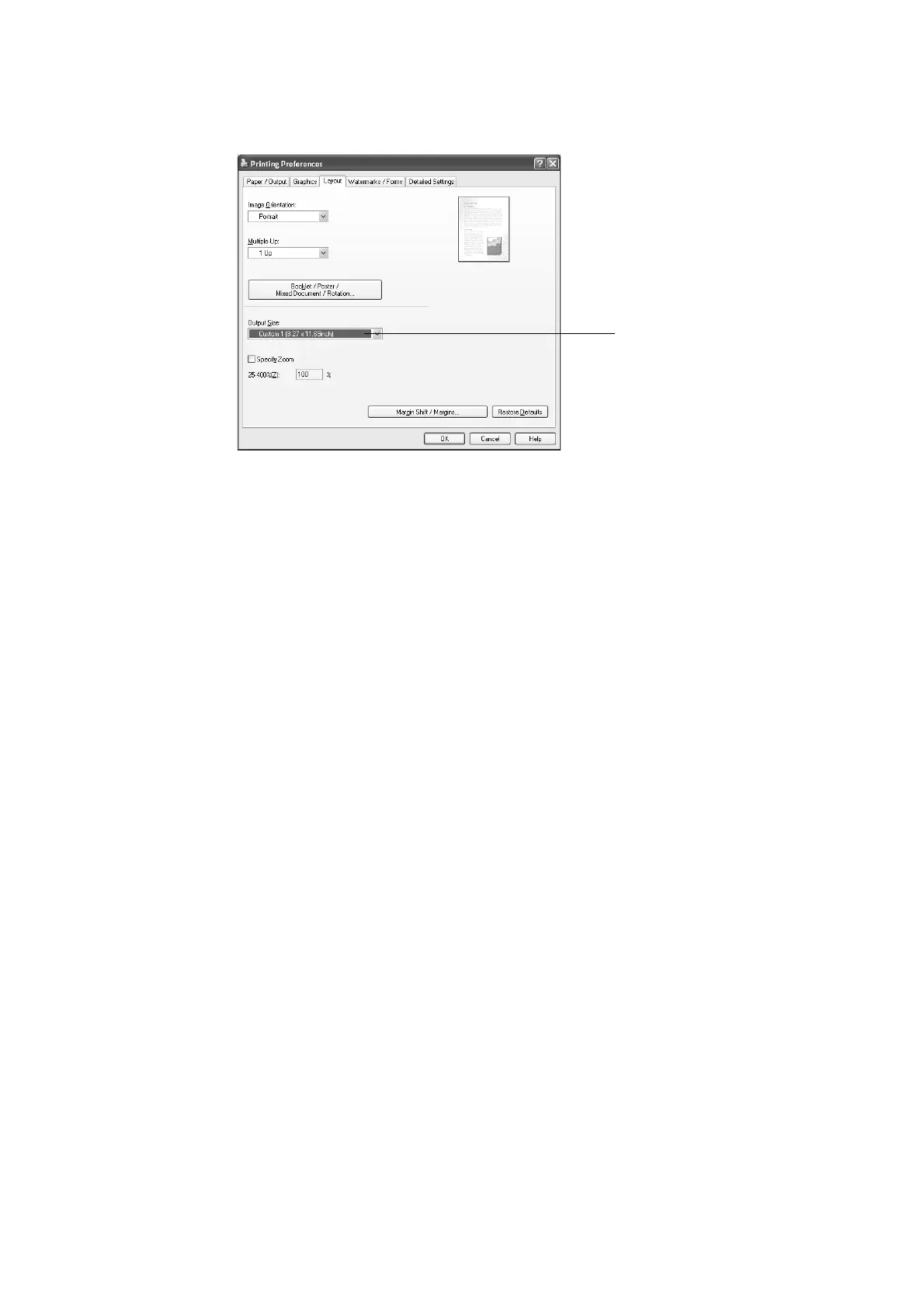 Page #49 background image