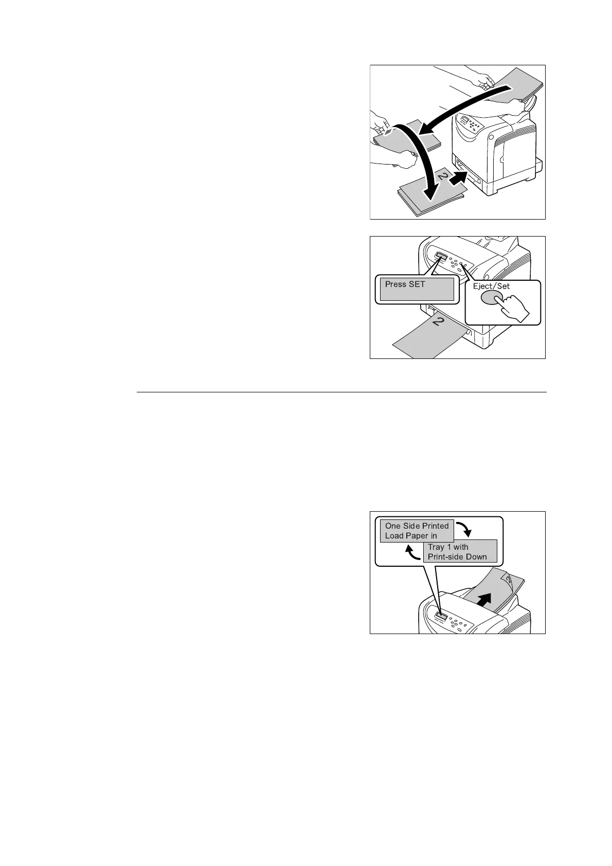 Page #52 background image