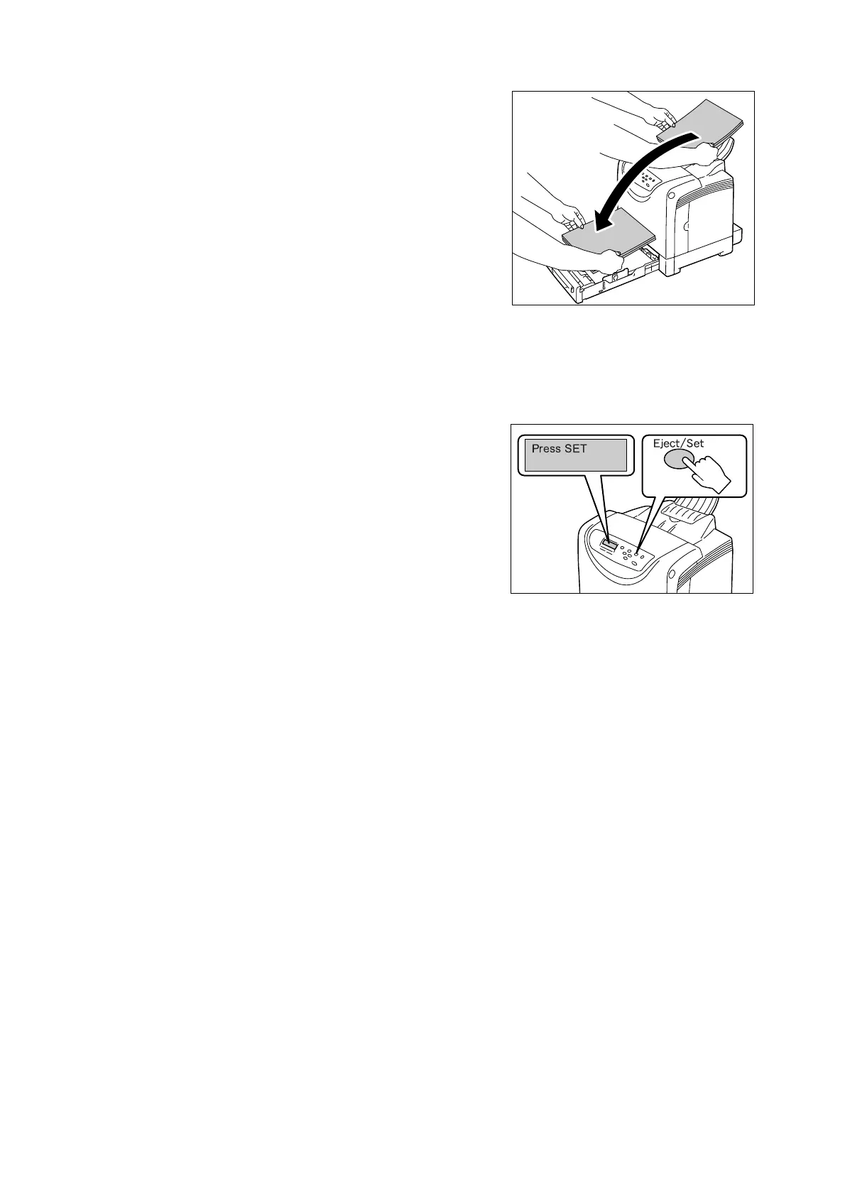 Page #53 background image