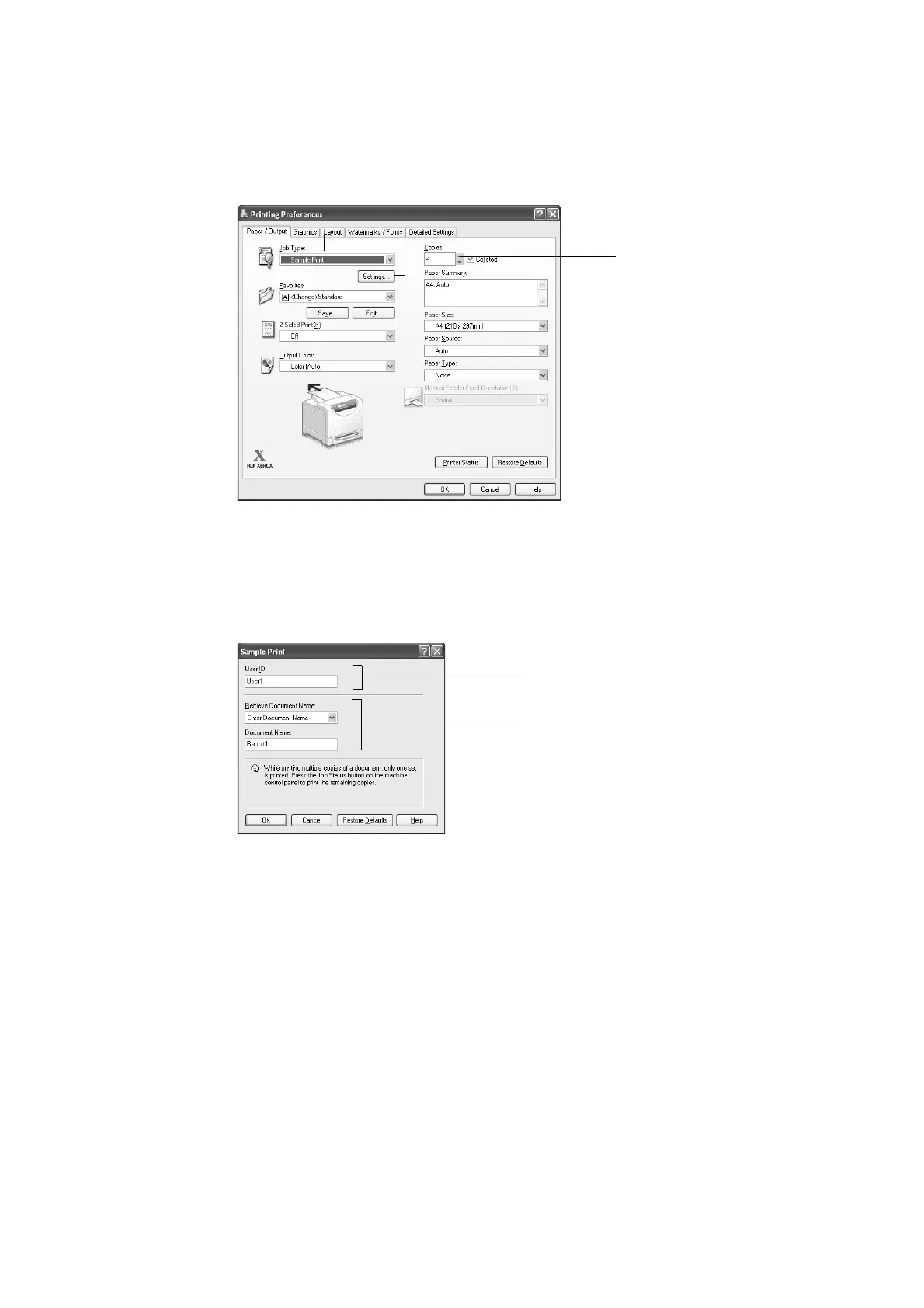 Page #59 background image