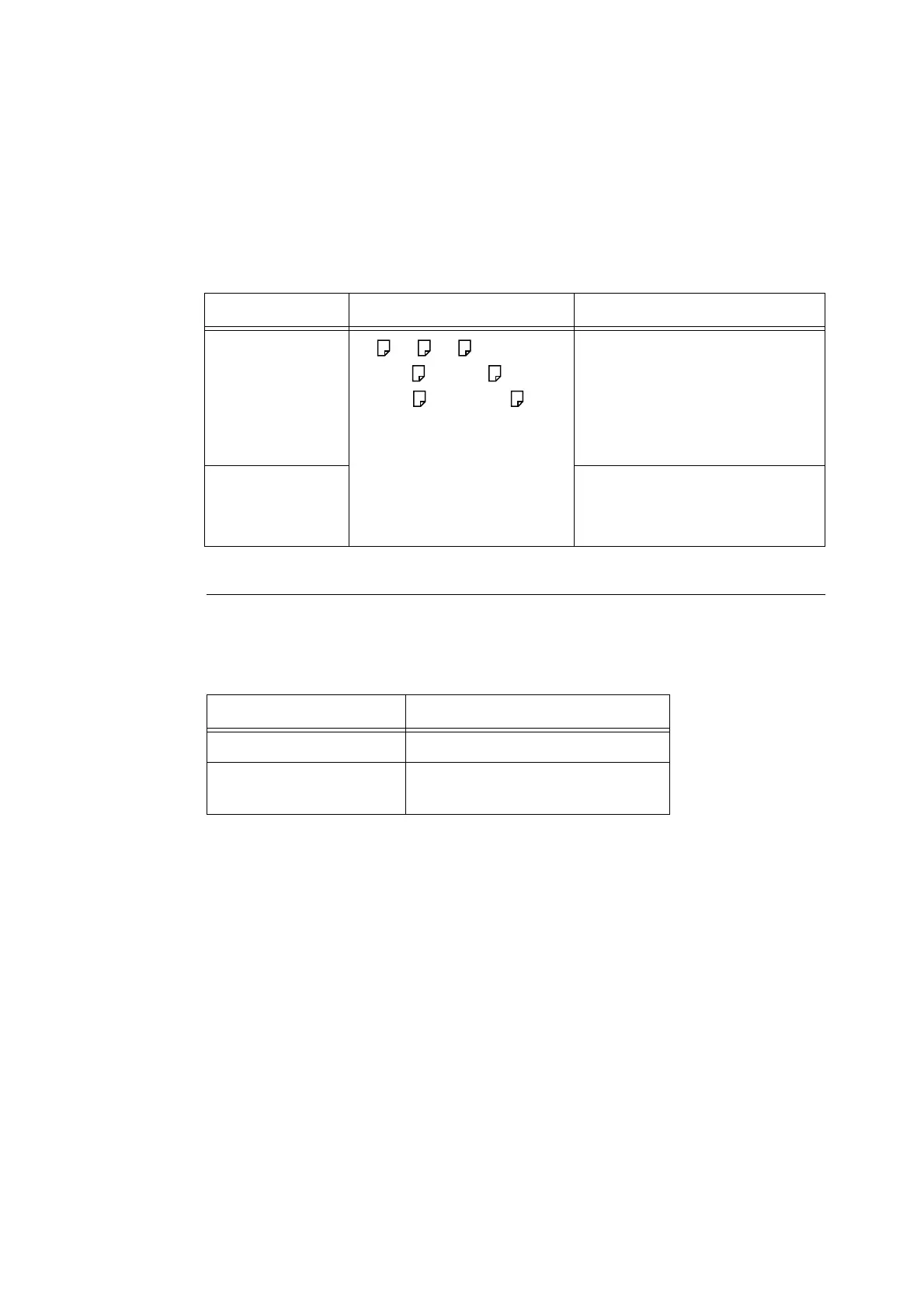 Page #71 background image