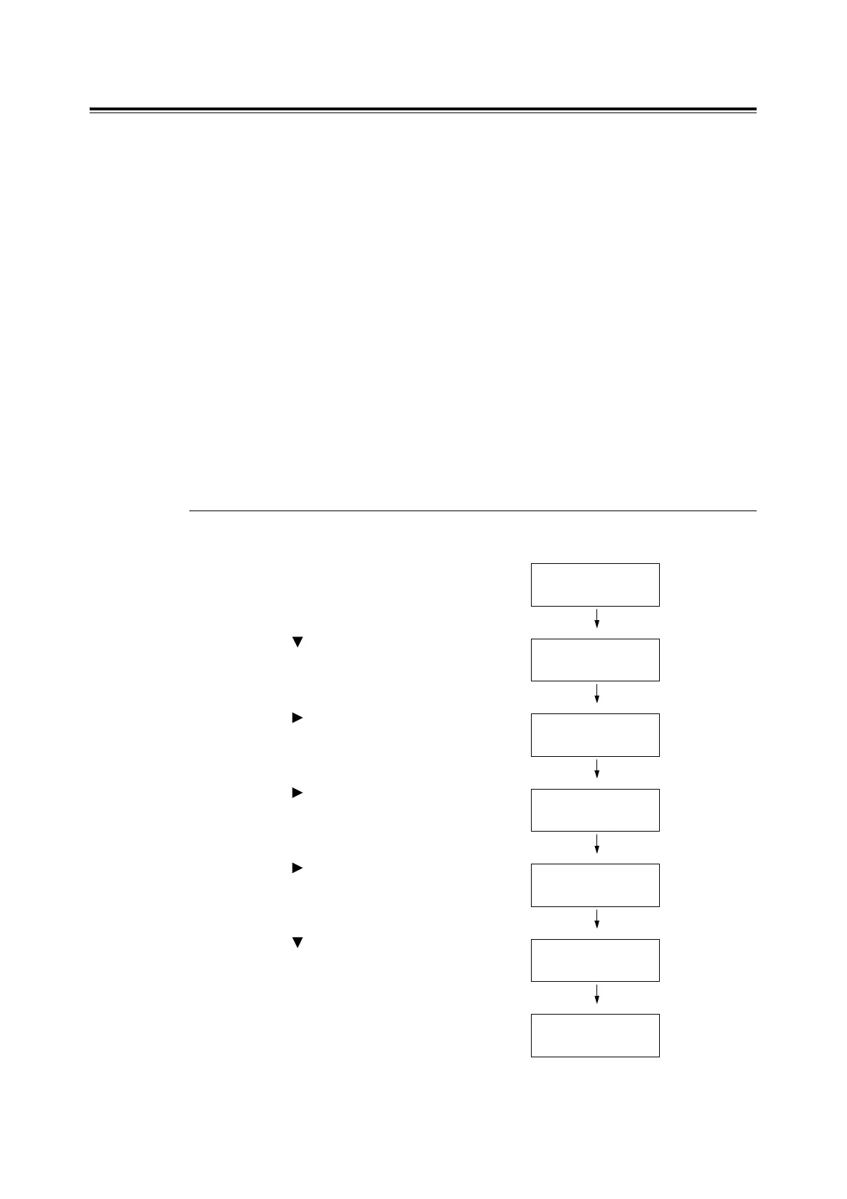 Page #78 background image