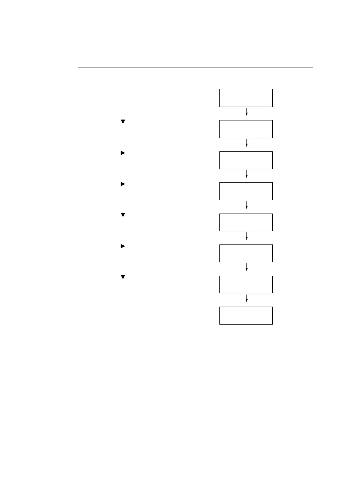Page #79 background image