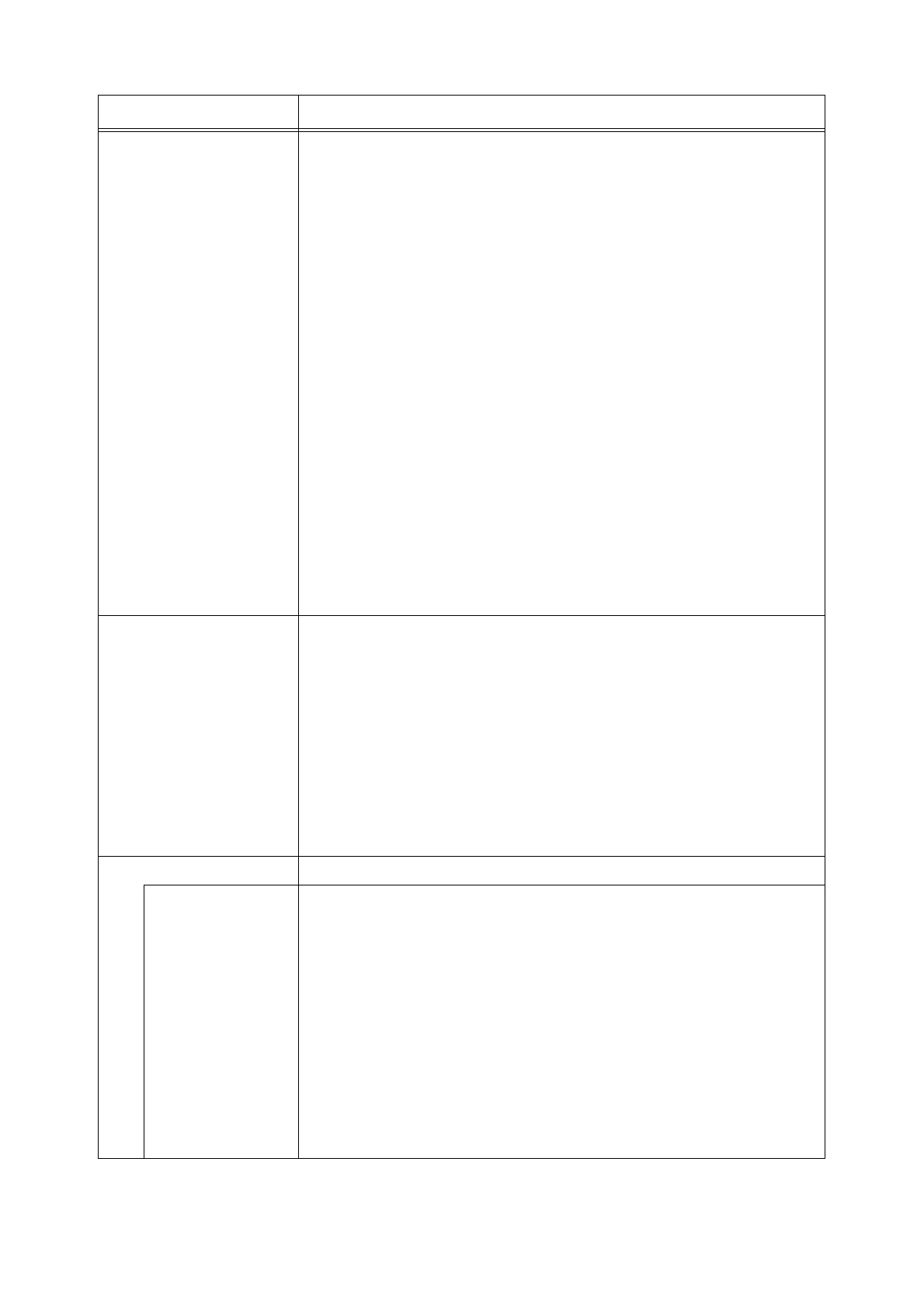 Page #88 background image