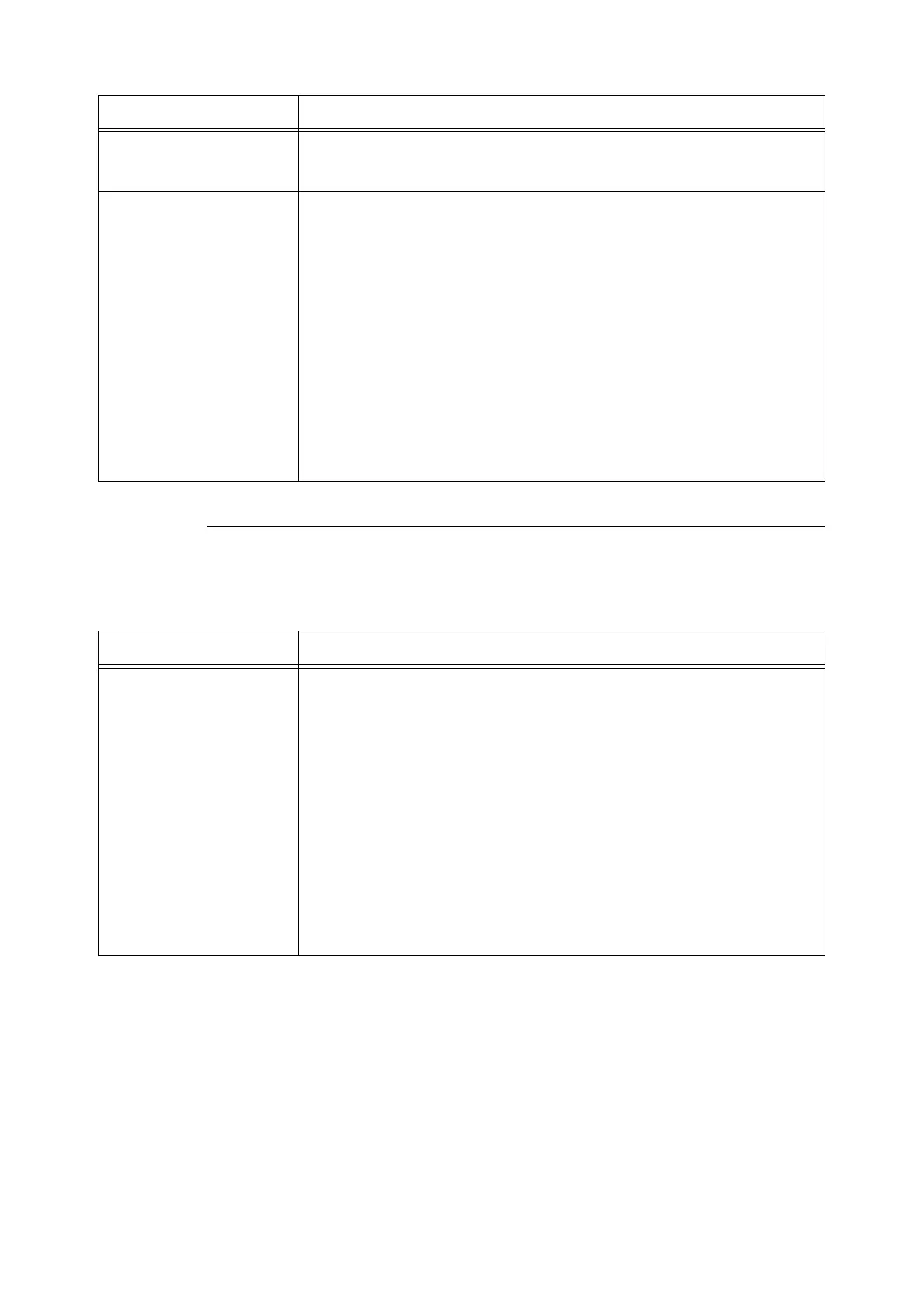 Page #89 background image