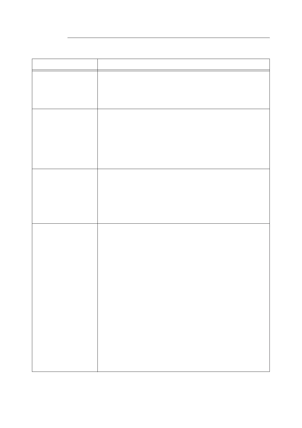 Page #90 background image