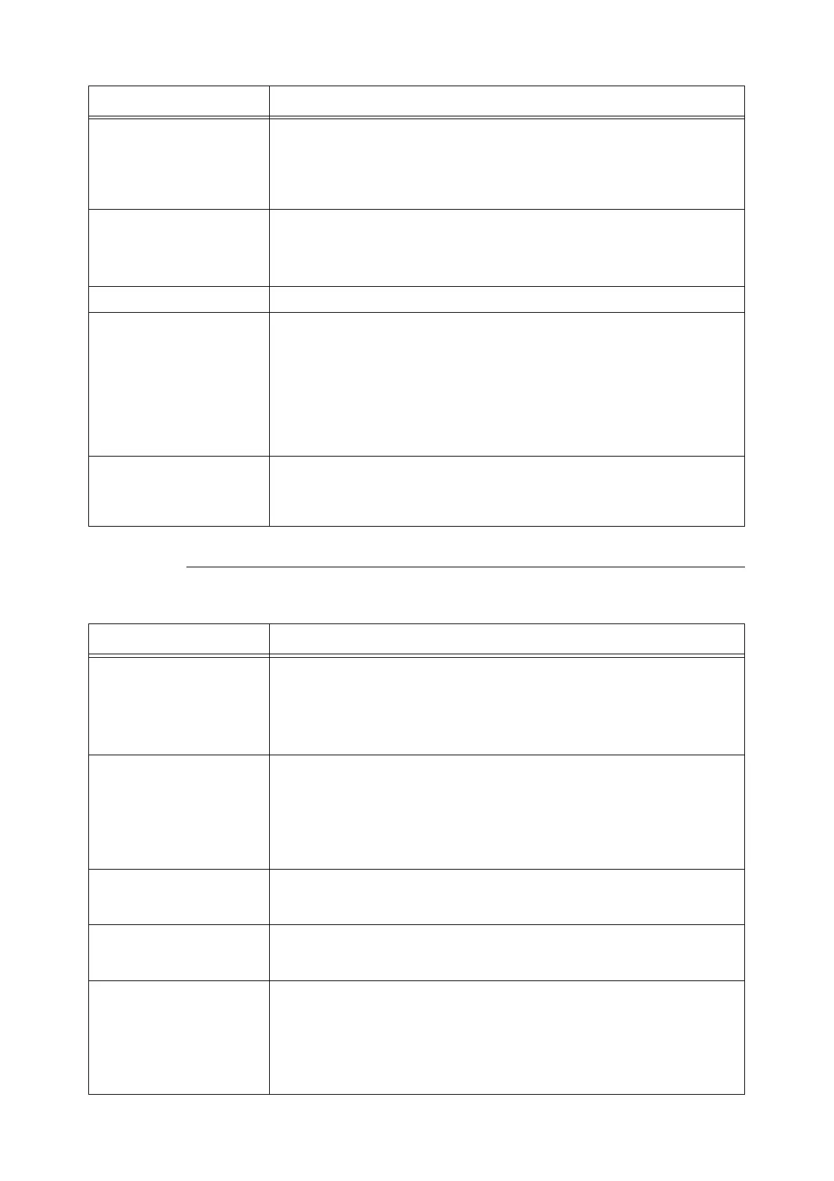 Page #94 background image