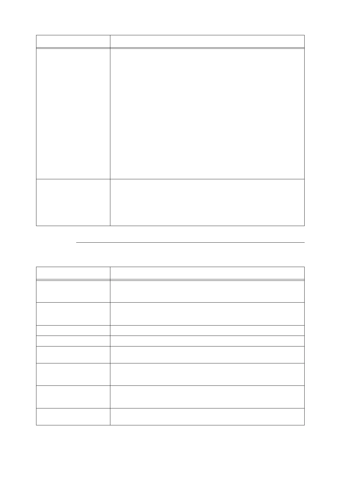 Page #95 background image