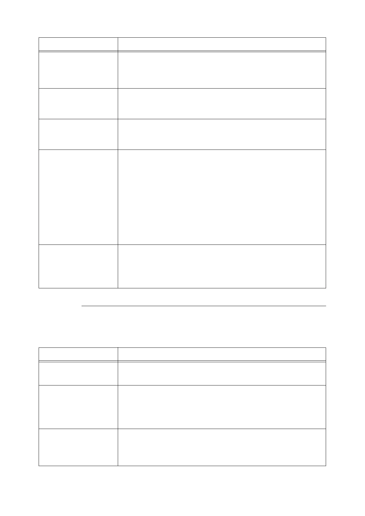 Page #96 background image