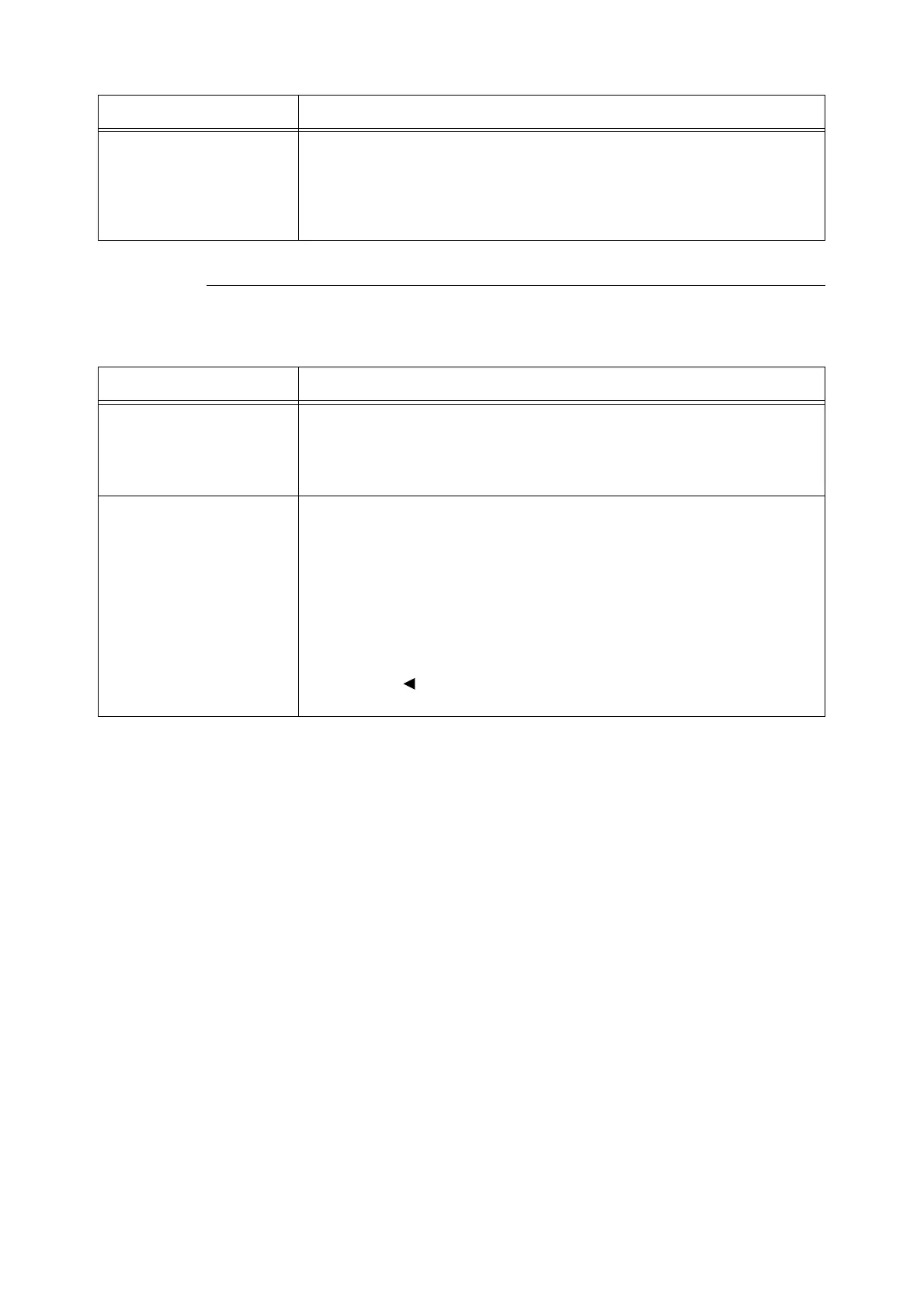 Page #97 background image