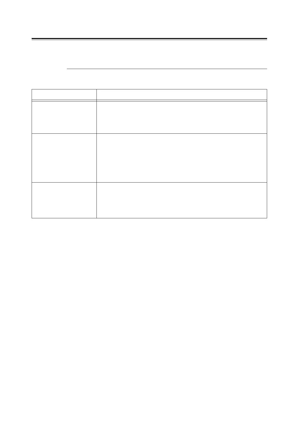 Page #98 background image
