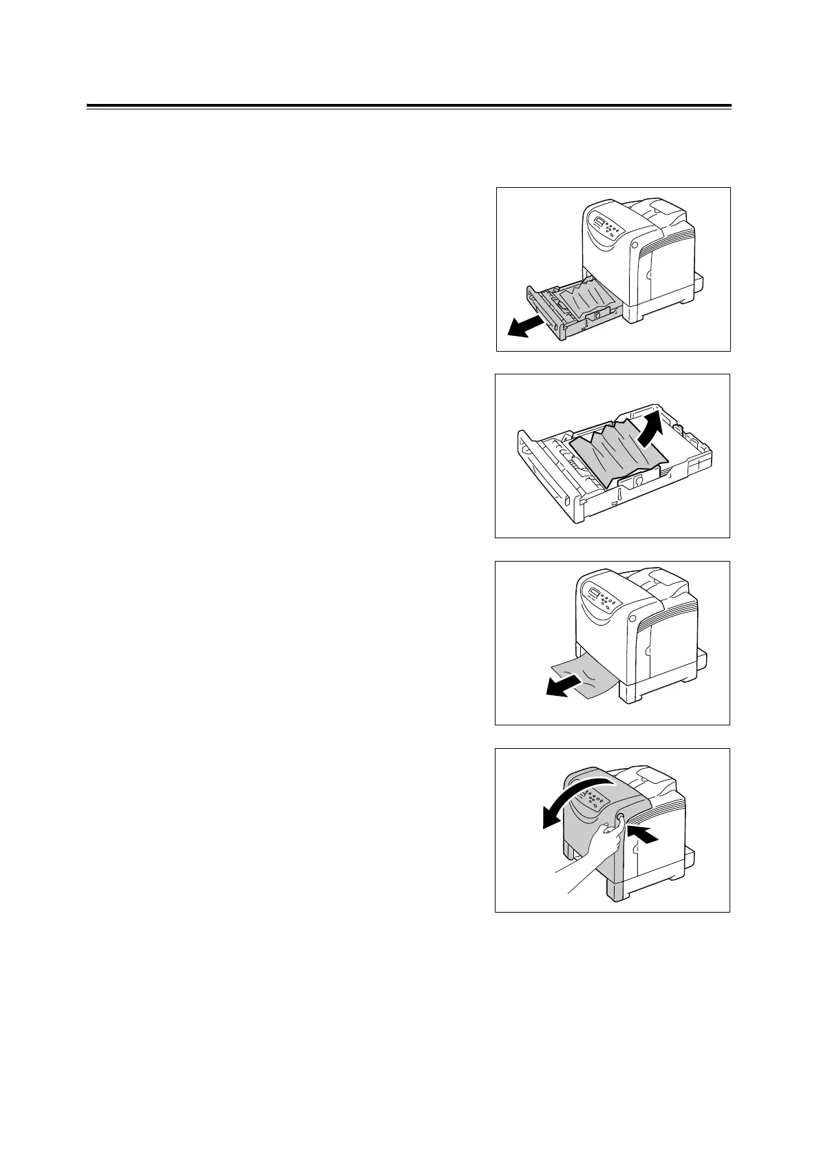 Page #102 background image