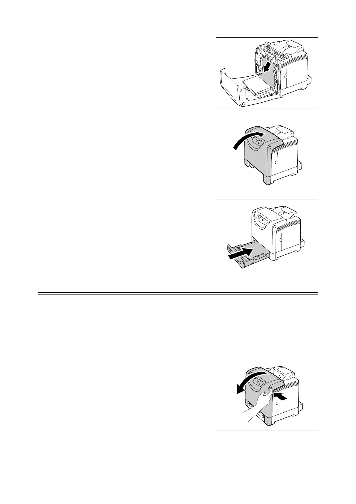 Page #103 background image