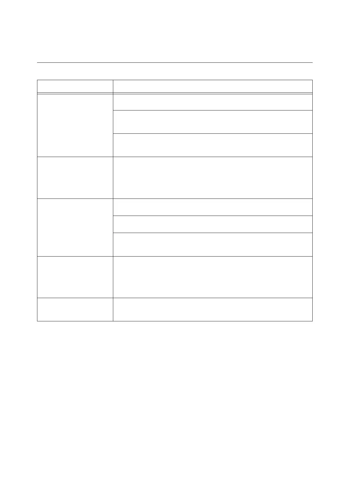 Page #105 background image