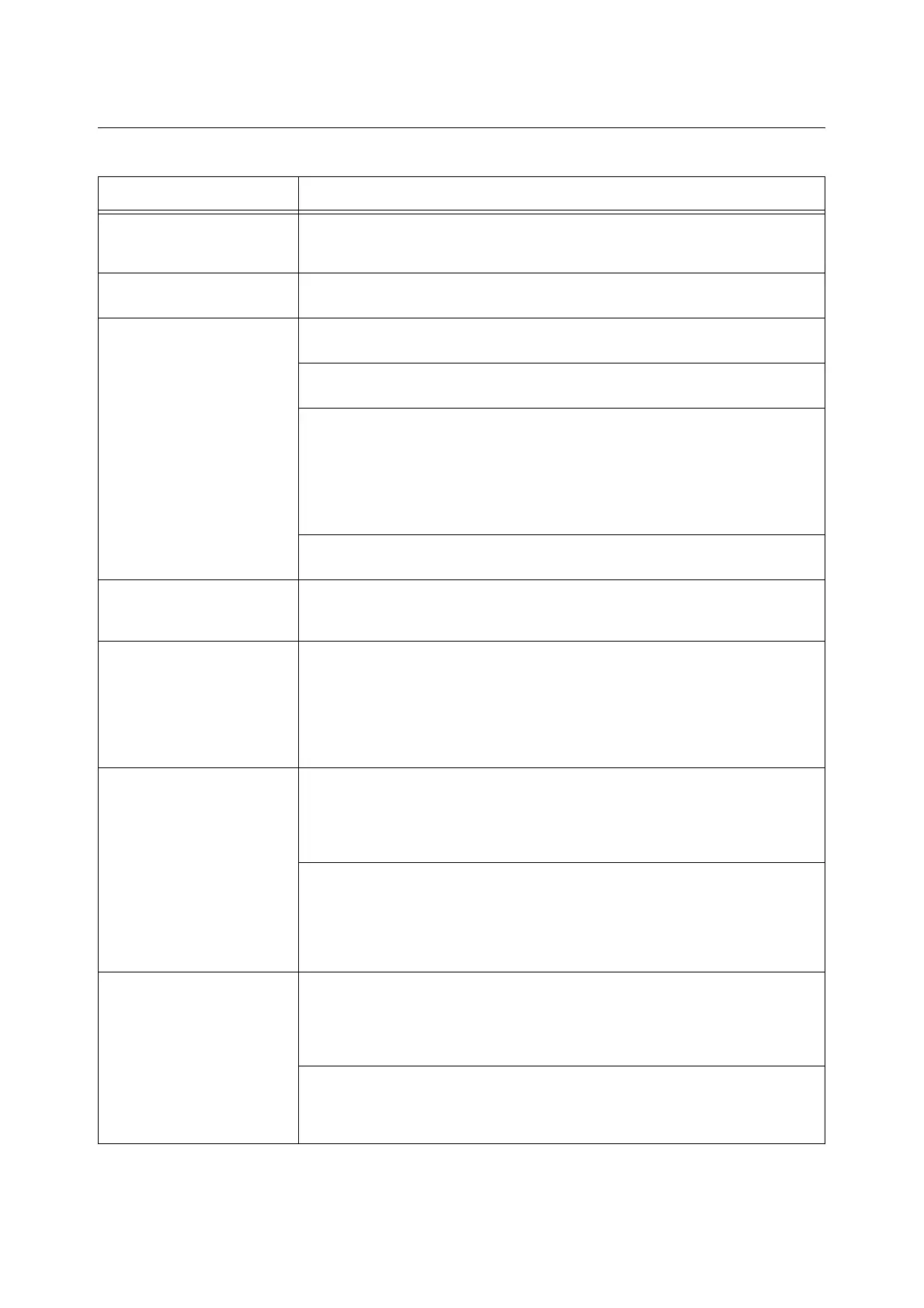 Page #106 background image