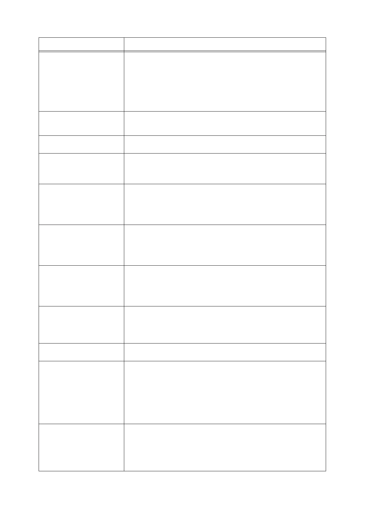 Page #118 background image