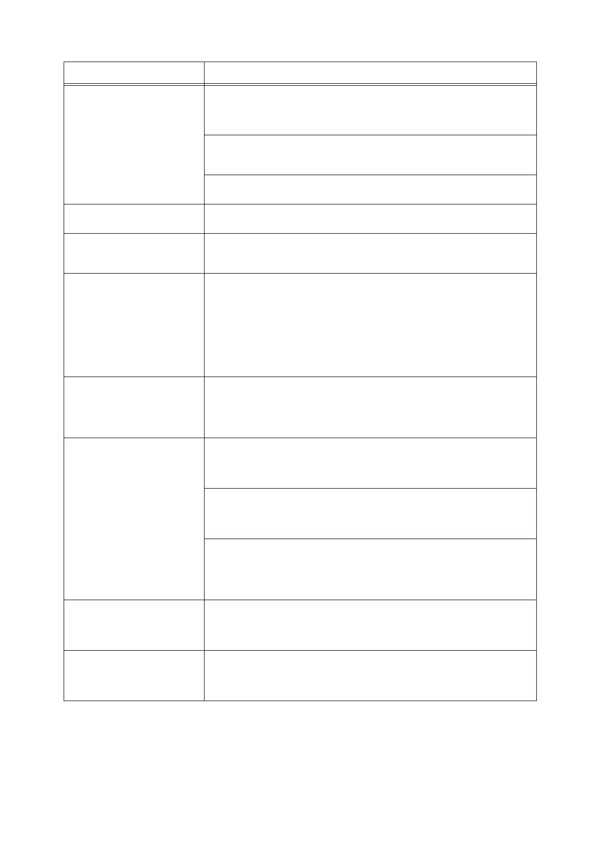 Page #121 background image