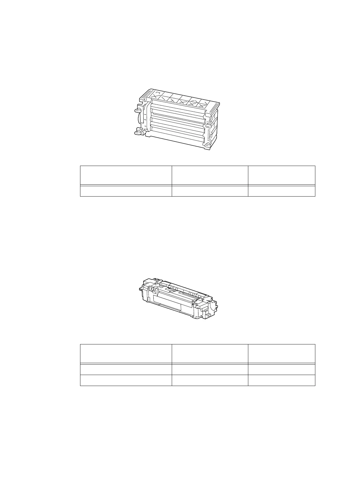 Page #125 background image