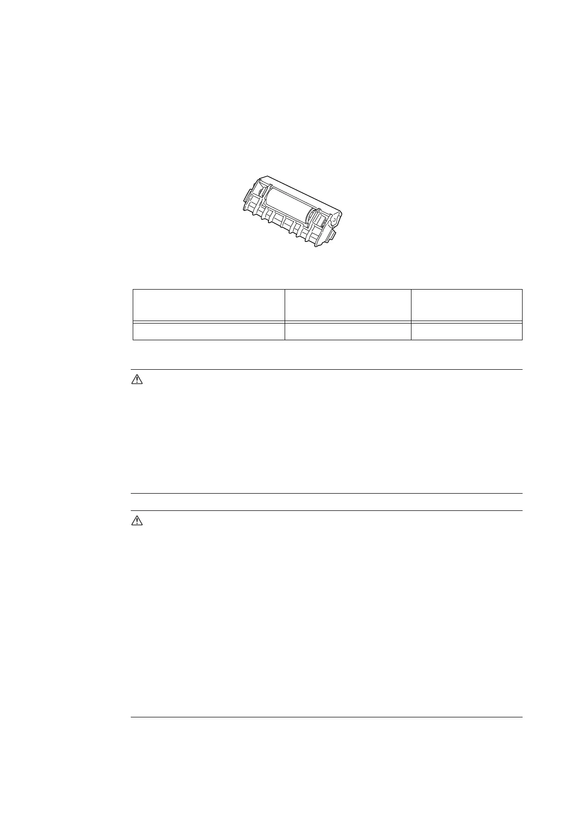 Page #126 background image