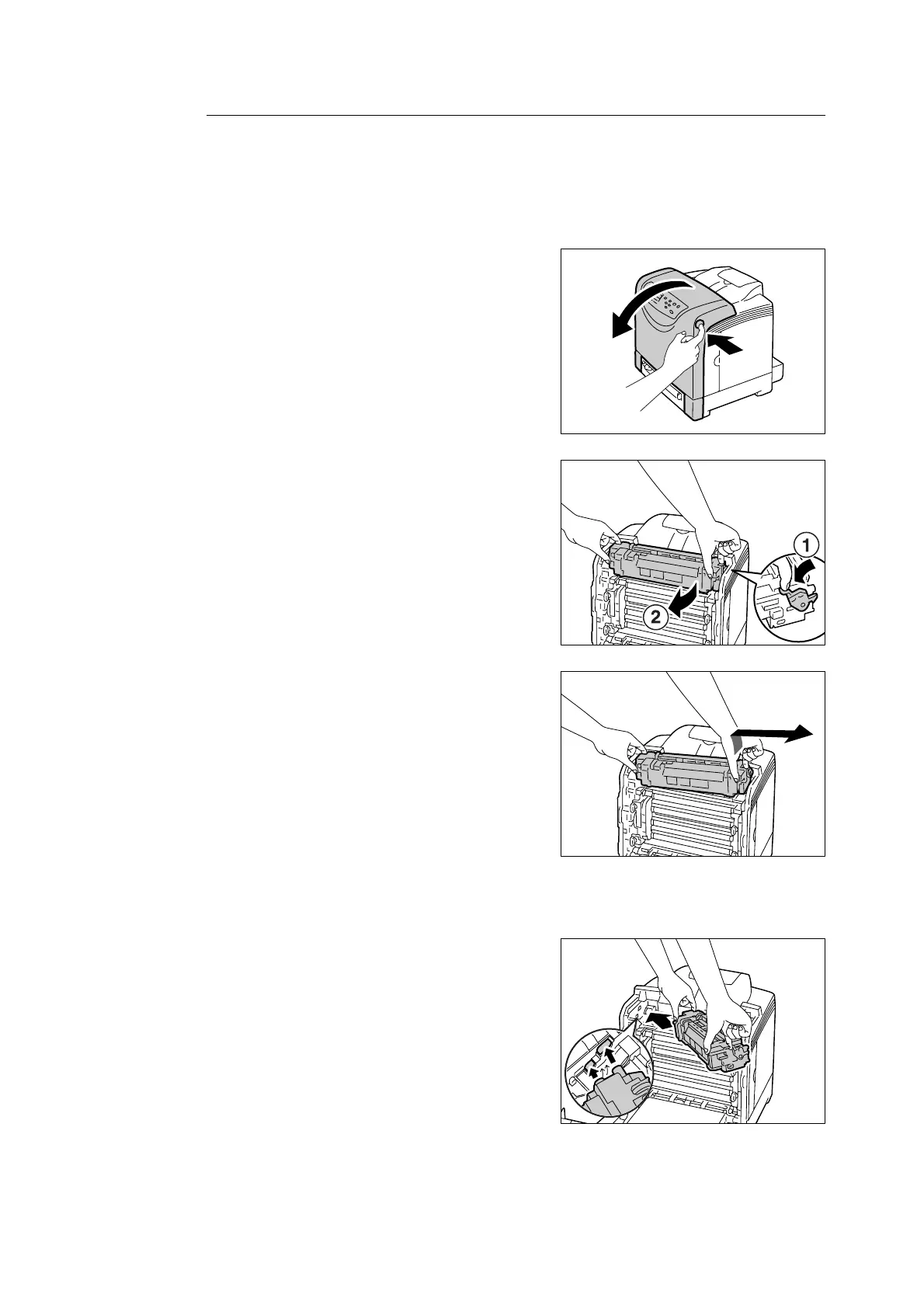Page #133 background image