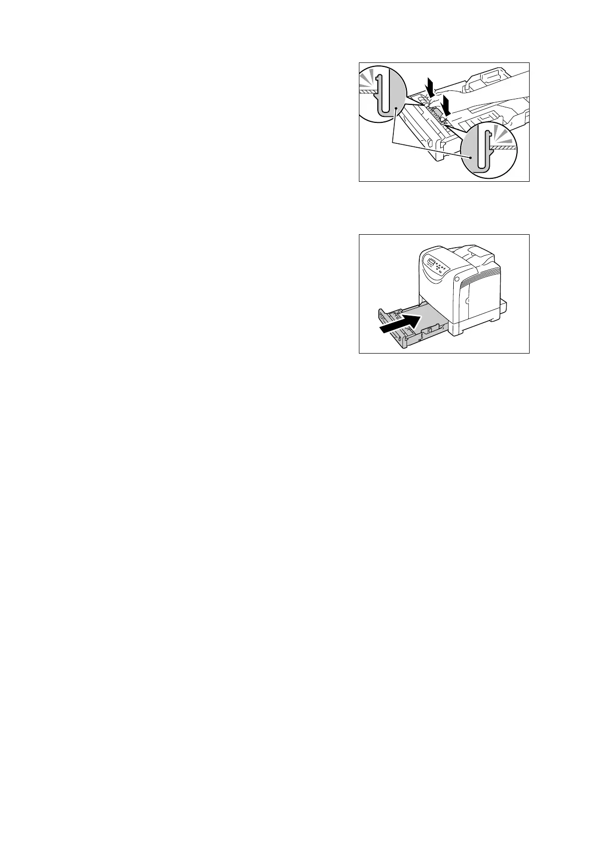 Page #136 background image